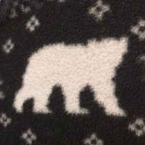 Meet your Posher, Brandy